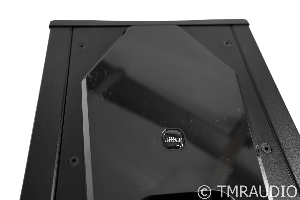 Rega Apollo-R CD Player