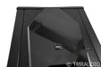 Rega Apollo-R CD Player