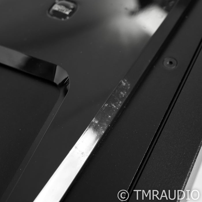 Rega Apollo-R CD Player