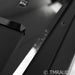 Rega Apollo-R CD Player