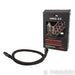 AudioQuest NRG-Z3 Power Cable; 1m AC Cord