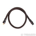 AudioQuest NRG-Z3 Power Cable; 1m AC Cord