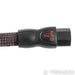AudioQuest NRG-Z3 Power Cable; 1m AC Cord