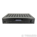 Rotel A14MKII Stereo Integrated Amplifier