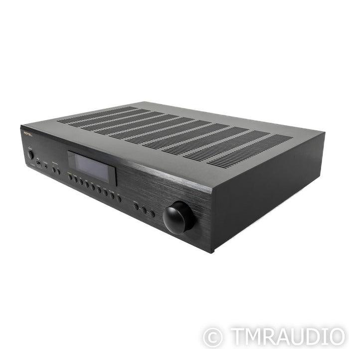 Rotel A14MKII Stereo Integrated Amplifier