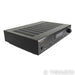 Rotel A14MKII Stereo Integrated Amplifier