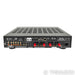 Rotel A14MKII Stereo Integrated Amplifier