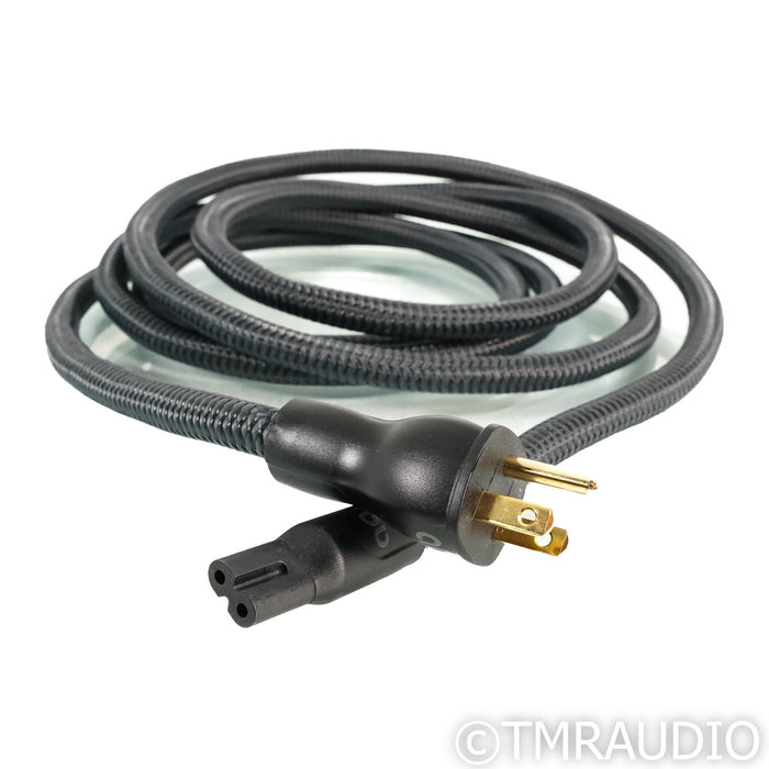 AudioQuest NRG-Y2 Power Cable; 3m AC Cord