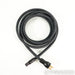 AudioQuest NRG-Y2 Power Cable; 3m AC Cord