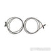 Audience Studio Two RCA Cables; 2m Pair Interconnects