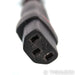 AudioQuest NRG-Z3 Power Cable; 2m AC Cord