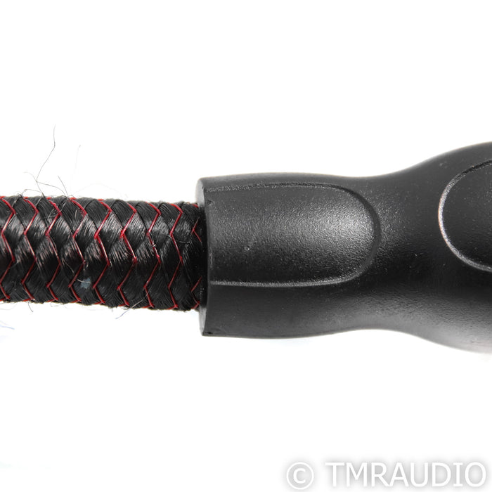 AudioQuest NRG-Z3 Power Cable; 2m AC Cord