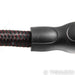 AudioQuest NRG-Z3 Power Cable; 2m AC Cord