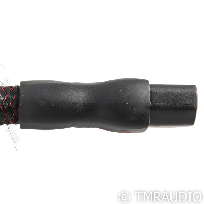 AudioQuest NRG-Z3 Power Cable; 2m AC Cord