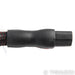 AudioQuest NRG-Z3 Power Cable; 2m AC Cord