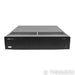 Arcam P429 4 Channel Power Amplifier