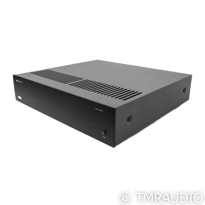 Arcam P429 4 Channel Power Amplifier