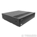 Arcam P429 4 Channel Power Amplifier