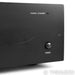 Arcam P429 4 Channel Power Amplifier