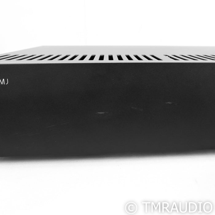 Arcam P429 4 Channel Power Amplifier
