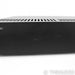 Arcam P429 4 Channel Power Amplifier