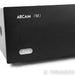 Arcam P429 4 Channel Power Amplifier