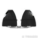 Fyne Audio F703 Floorstanding Speakers; Piano Gloss Black Pair