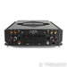 Vinnie Rossi L2i Stereo Tube Hybrid Integrated Amplifier