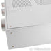 Audiolab 9000A Stereo Integrated Amplifier; MM Phono