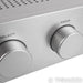Audiolab 9000A Stereo Integrated Amplifier; MM Phono