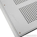 Audiolab 9000A Stereo Integrated Amplifier; MM Phono