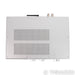 Audiolab 9000A Stereo Integrated Amplifier; MM Phono