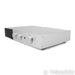 Audiolab 9000A Stereo Integrated Amplifier; MM Phono