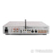 Audiolab 9000A Stereo Integrated Amplifier; MM Phono