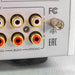 Audiolab 9000A Stereo Integrated Amplifier; MM Phono