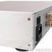 Audiolab 9000A Stereo Integrated Amplifier; MM Phono