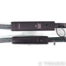 AudioQuest Rocket 88 Speaker Cables; 8' Pair