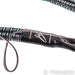 AudioQuest Rocket 88 Speaker Cables; 8' Pair