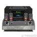 McIntosh MA252 Stereo Hybrid Tube Integrated Amplifier