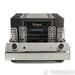 McIntosh MA252 Stereo Hybrid Tube Integrated Amplifier