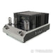 McIntosh MA252 Stereo Hybrid Tube Integrated Amplifier