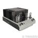 McIntosh MA252 Stereo Hybrid Tube Integrated Amplifier