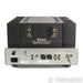 McIntosh MA252 Stereo Hybrid Tube Integrated Amplifier