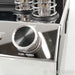McIntosh MA252 Stereo Hybrid Tube Integrated Amplifier