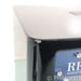 REL Acoustics REL T/9x 10" Powered Subwoofer; High Gloss Black