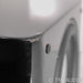 REL Acoustics REL T/9x 10" Powered Subwoofer; High Gloss Black