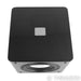 REL Acoustics REL T/9x 10" Powered Subwoofer; High Gloss Black