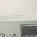 Luxman C900u Stereo Preamplifier