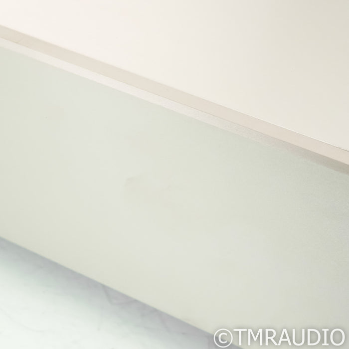 Luxman C900u Stereo Preamplifier