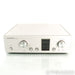 Luxman C900u Stereo Preamplifier